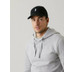 Björn Borg Sportswear Cap