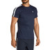 Björn Borg Tomlin Tee 1