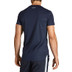Björn Borg Tomlin Tee 2