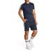 Björn Borg Tomlin Tee 3