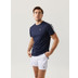 Björn Borg Tomlin Tee 4