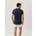 Björn Borg Tomlin Tee 5