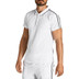 Björn Borg Tyler Polo