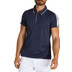 Björn Borg Tyler Polo