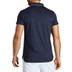 Björn Borg Tyler Polo