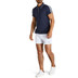 Björn Borg Tyler Polo