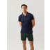 Björn Borg Tyler Polo