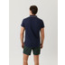 Björn Borg Tyler Polo