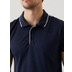 Björn Borg Tyler Polo