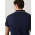 Björn Borg Tyler Polo