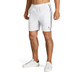 Björn Borg Taber Shorts 1