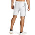 Björn Borg Taber Shorts 2