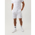 Björn Borg Taber Shorts 3