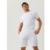 Björn Borg Taber Shorts 5
