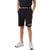 Björn Borg Short