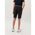 Björn Borg Short