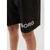 Björn Borg Short