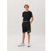 Björn Borg Short