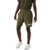 Björn Borg Short