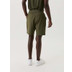 Björn Borg Short
