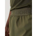 Björn Borg Short