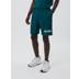 Björn Borg Short Jongens