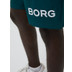 Björn Borg Short Jongens