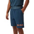 Björn Borg Short