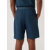 Björn Borg Short