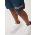 Björn Borg Short