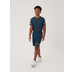 Björn Borg Short