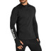BJORNBORG BORG Midlayer Half-Zip Herren