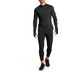BJORNBORG BORG Midlayer Half-Zip Herren