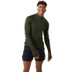 Björn Borg Half Zip Midlayer