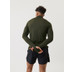 Björn Borg Half Zip Midlayer