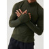 Björn Borg Half Zip Midlayer