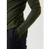 Björn Borg Half Zip Midlayer