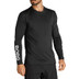 Bjorn Borg Longsleeve