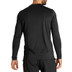 Bjorn Borg Longsleeve