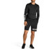 Bjorn Borg Longsleeve