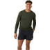 Björn Borg Longsleeve