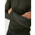 Björn Borg Longsleeve