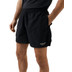 BJORNBORG STHLM Training Shorts Herren
