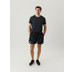 BJORNBORG STHLM Training Shorts Herren
