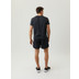 BJORNBORG STHLM Training Shorts Herren