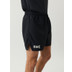 BJORNBORG STHLM Training Shorts Herren