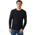 Björn Borg Stockholm Longsleeve