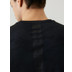 Björn Borg Stockholm Longsleeve