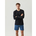 Björn Borg Stockholm Longsleeve