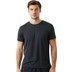 Björn Borg Stockholm Tee